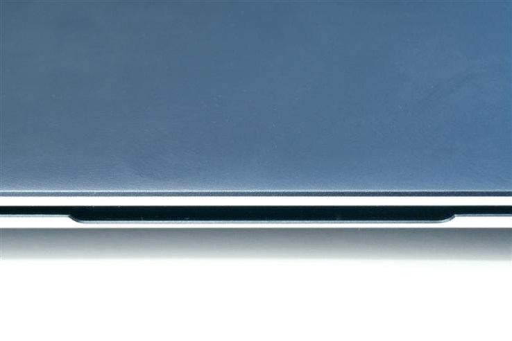 Samsung Series 9 (14).JPG